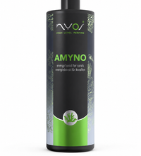 Amyno 250ml