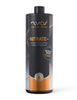 Nitrate Minus 250ml