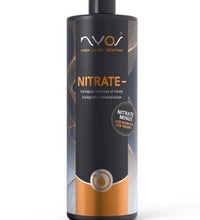 Nitrate Minus 100ml