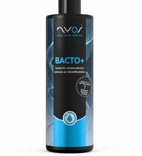 Bacto Plus 100ml