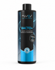 Bacto Plus 100ml
