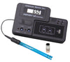 **220V Model** American Marine Pinpoint pH Controller w/probe