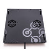 Dalua Illumagic X4 Reefer Blue LED Light