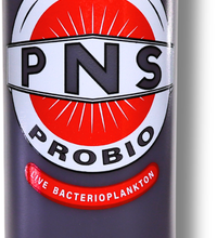 Hydrospace PNS ProBio - 1 Gallon
