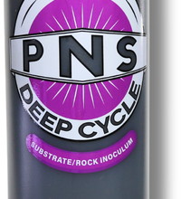 Hydrospace PNS Deep Cycle 1 Gallon (Cycle and Live Bacterioplankton Coral Food)