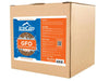 IceCap Granular Ferric Oxide (GFO), Extra Large, 20 lbs