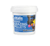 Vitalis Marine Grazing Pellet 80g