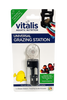 Vitalis Universal Grazing Station