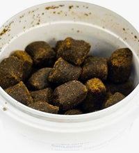 Vitalis Marine Grazing Pellet 80g