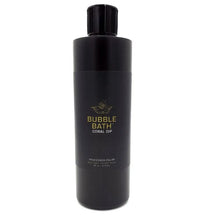 Professor Polyp's Bubble Bath Coral Dip 16oz
