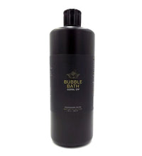 Professor Polyp's Bubble Bath Coral Dip 32oz
