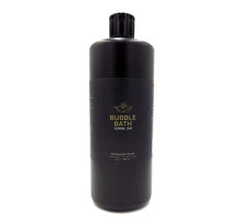 Professor Polyp's Bubble Bath Coral Dip 32oz