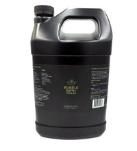 Professor Polyp's Bubble Bath Coral Dip 1gal