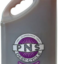 Hydrospace PNS Deep Cycle 1 Gallon (Cycle and Live Bacterioplankton Coral Food)
