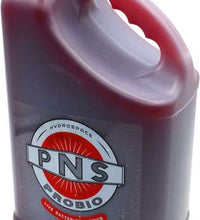 Hydrospace PNS ProBio - 1 Gallon