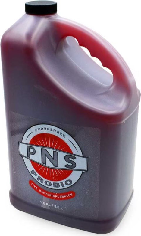 Hydrospace PNS ProBio - 1 Gallon