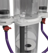 Aquaforest AF 150 All-In Skim 4-In-1 Filtration System