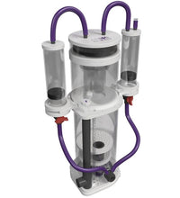 Aquaforest AF 150 All-In Skim 4-In-1 Filtration System