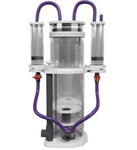 Aquaforest AF 150 All-In Skim 4-In-1 Filtration System