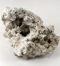 Fiji Pukani Dry Coral Rock per pound