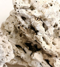 Fiji Pukani Dry Coral Rock per pound