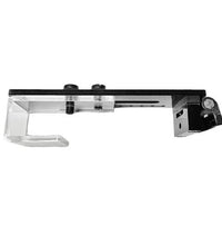 Dalua Illumagic Vitamini Rotatable Mount (Pair)
