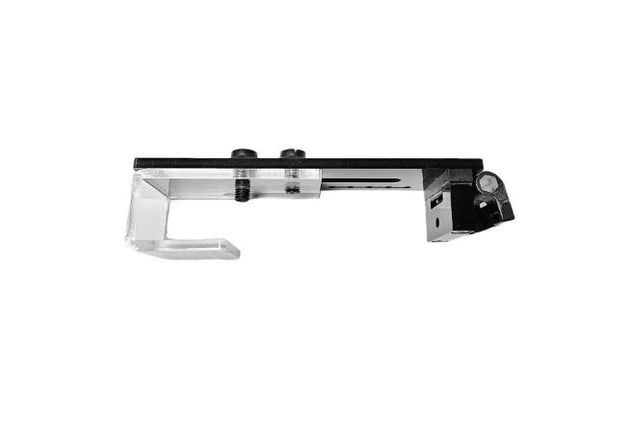 Dalua Illumagic Vitamini Rotatable Mount (Pair)