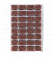 Hikari Bio-Pure Frozen Tubifex Worms - Cubes - 3.5 oz