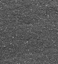 Seachem Gray Coast Substrate 22 lbs