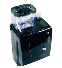 Bubble Magus QQ3 Hang On Skimmer - used - open box return