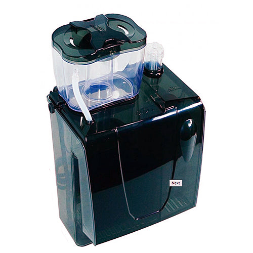 Bubble Magus QQ3 Hang On Skimmer - used - open box return