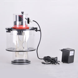 Coralvue Self Cleaner 250 - Open Box Return