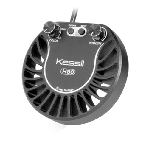 Kessil H80 Tuna Flora LED Light - New - Open Box Return