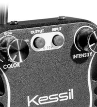 Kessil H80 Tuna Flora LED Light - New - Open Box Return