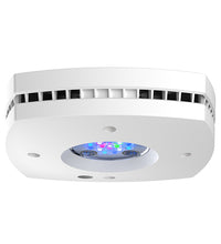 AquaIllumination PRIME 16HD LED Fixture - WHITE - Green Led Does Not Work