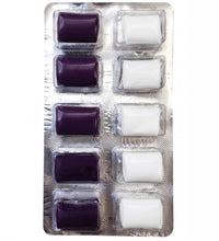 Simplicity Pro-Portion Epoxy - Coraline - 60 Grams (5 Sets)