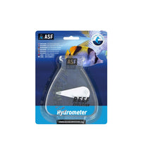 ASF Reef Evolution Hydrometer