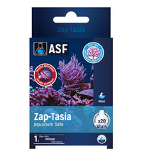 ASF Zap-Tasia