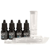 ASF SEATEST NO2- (Nitrite)