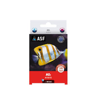 ASF SEATEST NO2- (Nitrite)