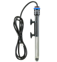 Eheim Jager Trutemp Submersible Aquarium Heater - 300w - New - Open Box Return