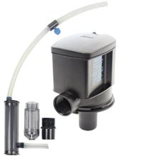 Tunze Hydrofoamer Silence Pump