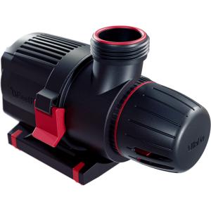 Red Sea ReefRun G2 4000 DC Pump (w/o controller) - NEW OPEN BOX RETURN