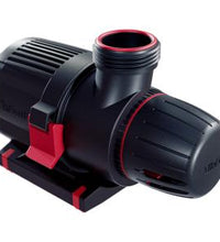 Red Sea ReefRun G2 4000 DC Pump (w/o controller) - NEW OPEN BOX RETURN