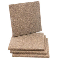 4in Biological Coral Frag Tile - BROKEN - MANY PIECES ARE CRACKED - TAKE 50% OFF