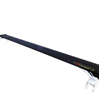 Finnex 20in daylight/blue/red LED, 11W - NEW OPEN BOX RETURN - TAKE 25%