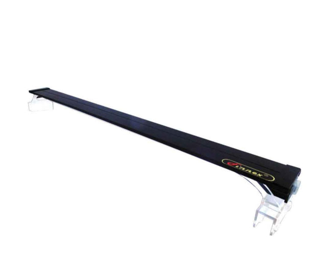 Finnex 20in daylight/blue/red LED, 11W - NEW OPEN BOX RETURN - TAKE 25%