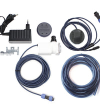 Tunze Osmolator 3 Auto Top Off - 3154.000 - BRAND NEW OPEN BOX RETURN - SAVE 25%