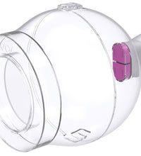 NYOS Floating Fish Trap - LIGHTLY USED RETURN SAVE 30%