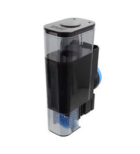 Tunze Comline DOC Skimmer 9001 - BRAND NEW OPEN BOX RETURN - SAVE 25%